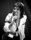 Image of Rod Stewart