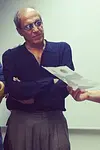 Image of Adriano Celentano