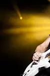 Image of Eros Ramazzotti