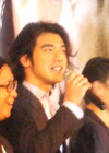 Image of Takeshi Kaneshiro