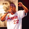Image of Coolio