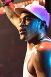 Image of Lloyd Banks