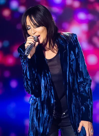 Image of Nena