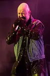 Image of Rob Halford