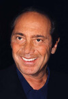 Image of Paul Anka