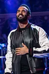 Image of Craig David