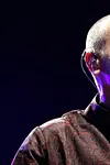 Image of Sinéad O'Connor