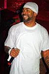 Image of Method Man