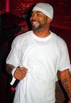 Image of Method Man