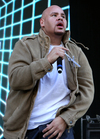 Image of Fat Joe