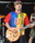 Image of Manu Chao