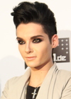 Image of Bill Kaulitz