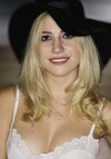 Image of Pixie Lott