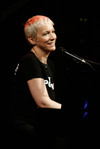 Image of Annie Lennox