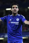 Image of Cesc Fàbregas