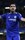 Image of Cesc Fàbregas