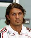 Image of Paolo Maldini