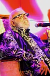 Image of Demis Roussos