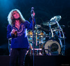 Image of David Coverdale