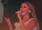 Image of Hadise