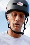Image of Tony Hawk