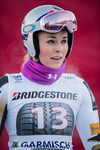 Image of Lindsey Vonn