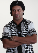 Image of Ronaldinho