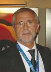 Image of Gerd Müller