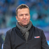 Image of Lothar Matthäus