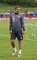 Image of Philipp Lahm