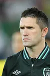 Image of Robbie Keane
