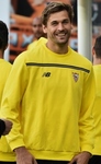 Image of Fernando Llorente