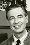 Image of Fred Rogers