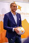 Image of David Trezeguet