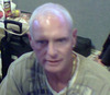Image of Paul Gascoigne