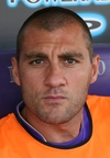 Image of Christian Vieri