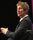 Image of Edwin van der Sar