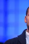 Image of Rio Ferdinand