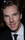 Image of Benedict Cumberbatch
