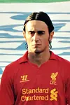 Image of Alberto Aquilani