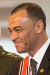 Image of Cafu