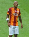 Image of Felipe Melo