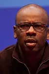 Image of Lilian Thuram