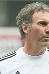 Image of Laurent Blanc
