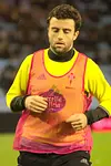 Image of Giuseppe Rossi
