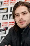 Image of Fernando Gago