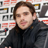 Image of Fernando Gago