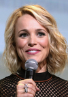 Image of Rachel McAdams