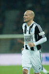 Image of Freddie Ljungberg