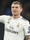 Image of Toni Kroos
